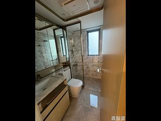 長沙灣 - 維港滙3期2座 06
