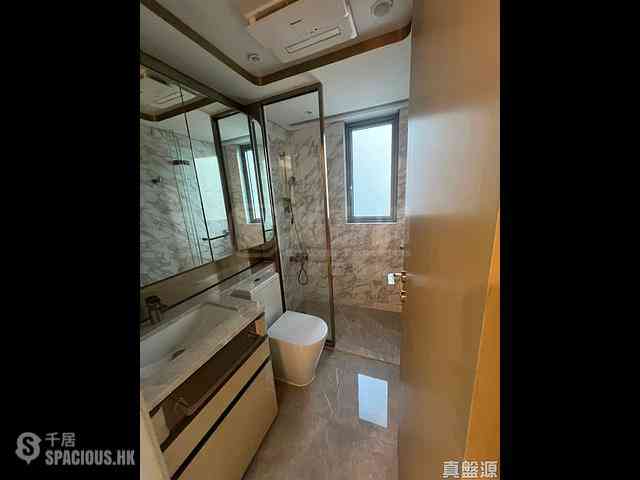 長沙灣 - 維港滙3期2座 06
