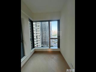 長沙灣 - 維港滙3期2座 03