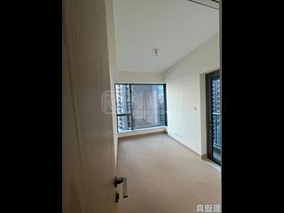 長沙灣 - 維港滙3期2座 04