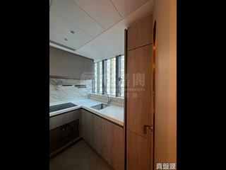 長沙灣 - 維港滙3期2座 05