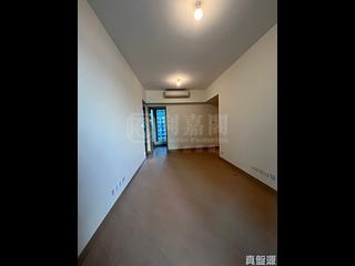 長沙灣 - 維港滙3期2座 02