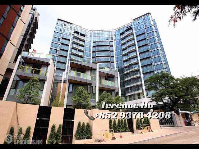 Beacon Hill - Eden Gate 01
