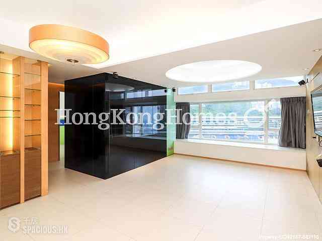 Happy Valley - Linden Court 01