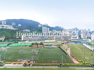 Happy Valley - Linden Court 02