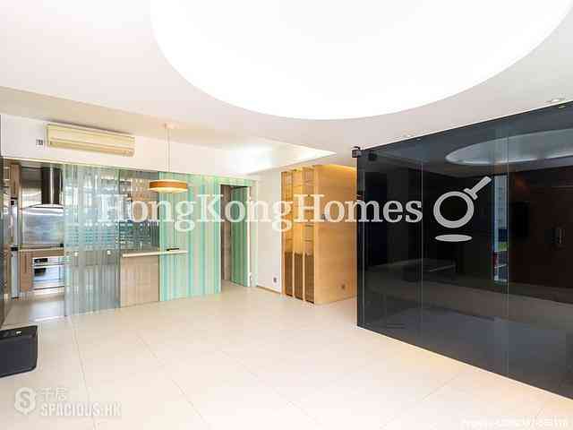 Happy Valley - Linden Court 03