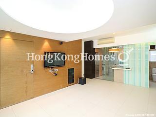 Happy Valley - Linden Court 04