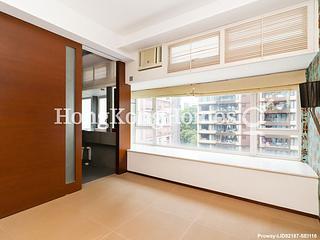 Happy Valley - Linden Court 05