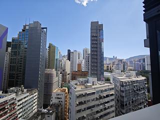 Causeway Bay - The Hemispheres 03