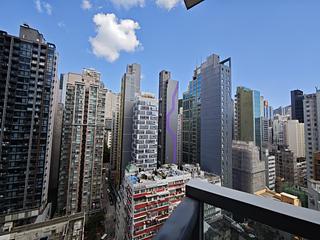 Causeway Bay - The Hemispheres 04
