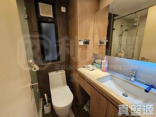 Quarry Bay - Kornhill Block Q 02