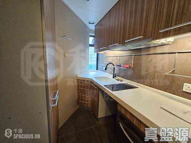Quarry Bay - Kornhill Block Q 04