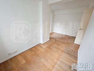 Quarry Bay - Kornhill Block Q 05