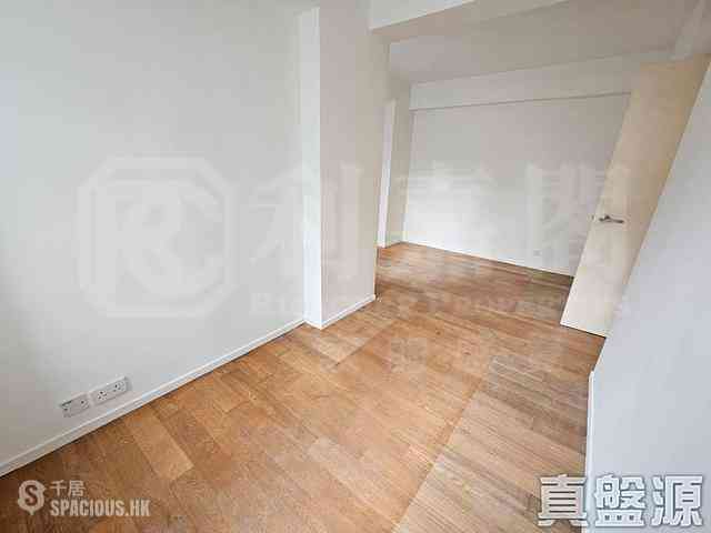 Quarry Bay - Kornhill Block Q 05