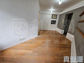 Quarry Bay - Kornhill Block Q 07