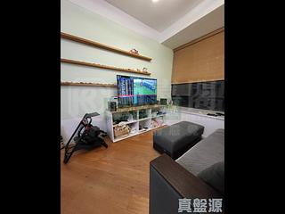 Quarry Bay - Kornhill Block Q 09