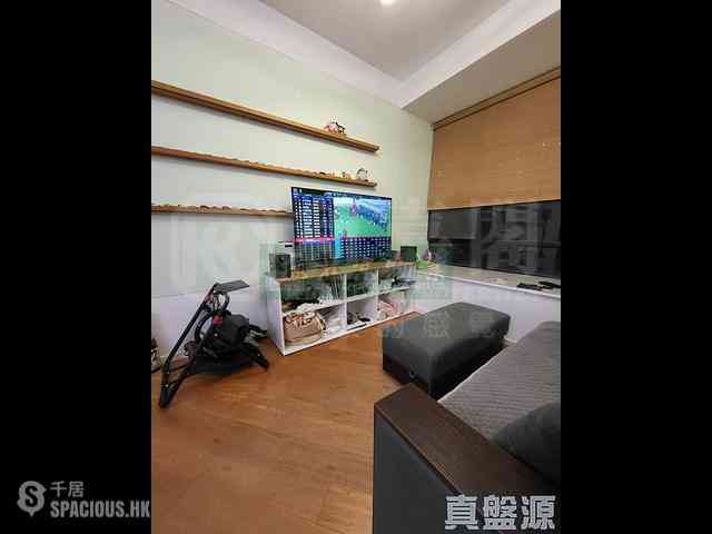 Quarry Bay - Kornhill Block Q 09