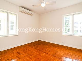 Chung Hom Kok - Villa Piubello 07