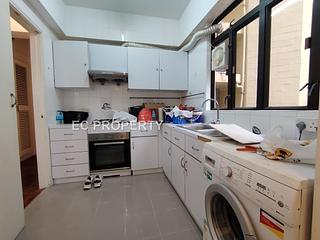 Tai Hang - Hecny Court 04