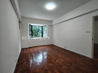 Tai Hang - Hecny Court 05
