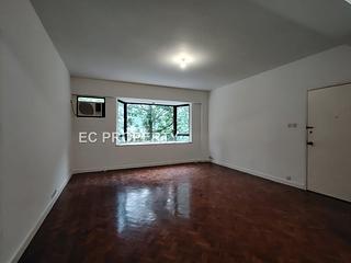 Tai Hang - Hecny Court 02