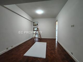 Tai Hang - Hecny Court 03