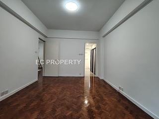 Tai Hang - Hecny Court 06