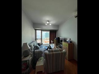 Tung Chung - Coastal Skyline Phase 4 Le Bleu Deux Block 5 02
