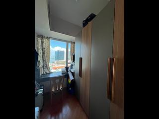 Tung Chung - Coastal Skyline Phase 4 Le Bleu Deux Block 5 06