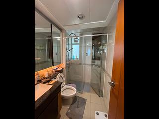 Tung Chung - Coastal Skyline Phase 4 Le Bleu Deux Block 5 07