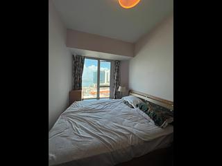 Tung Chung - Coastal Skyline Phase 4 Le Bleu Deux Block 5 09
