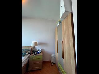 Tung Chung - Coastal Skyline Phase 4 Le Bleu Deux Block 5 10