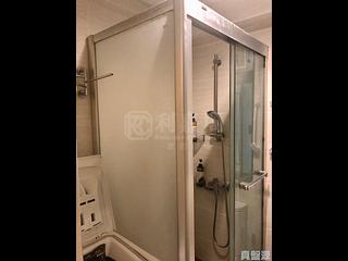 Quarry Bay - Kornhill Block P 02