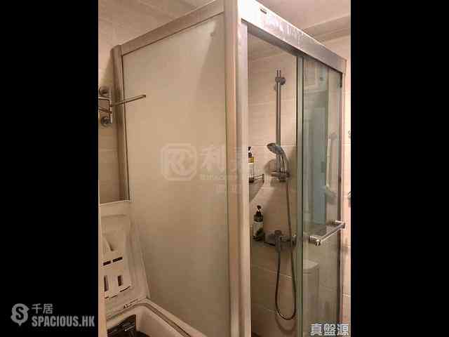 Quarry Bay - Kornhill Block P 02