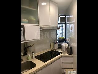 Quarry Bay - Kornhill Block P 03