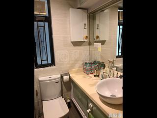 Quarry Bay - Kornhill Block P 04