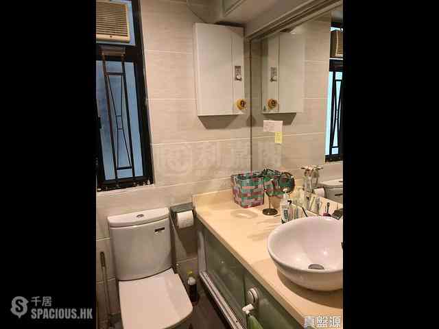 Quarry Bay - Kornhill Block P 04