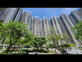 Quarry Bay - Kornhill Block P 05