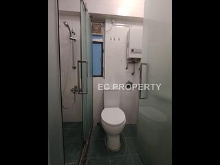 跑馬地 - 金翠樓 07