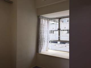 炮台山 - 宝荣大厦 02