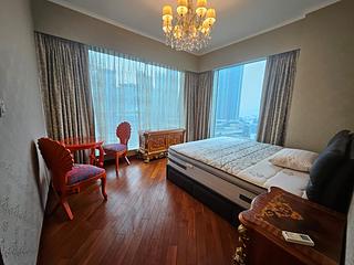 Yau Ma Tei - The Coronation Tower 3 08