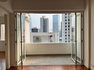Mid Levels Central - 5G, Bowen Road 11