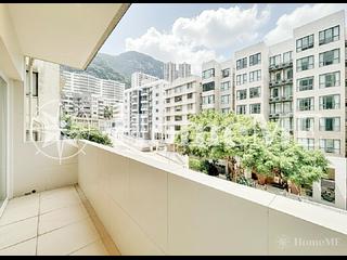 Happy Valley - 79-81, Blue Pool Road 02