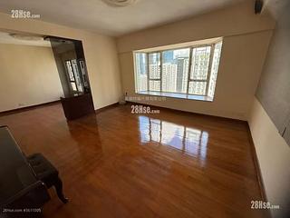 Quarry Bay - Mount Parker Lodge Block E 07