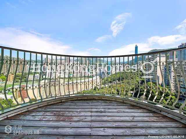 Stubbs Road - Stubbs Villa 03