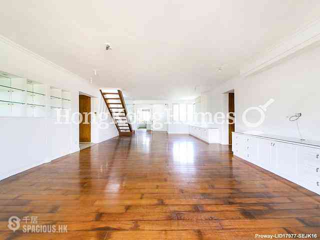 Stubbs Road - Stubbs Villa 04