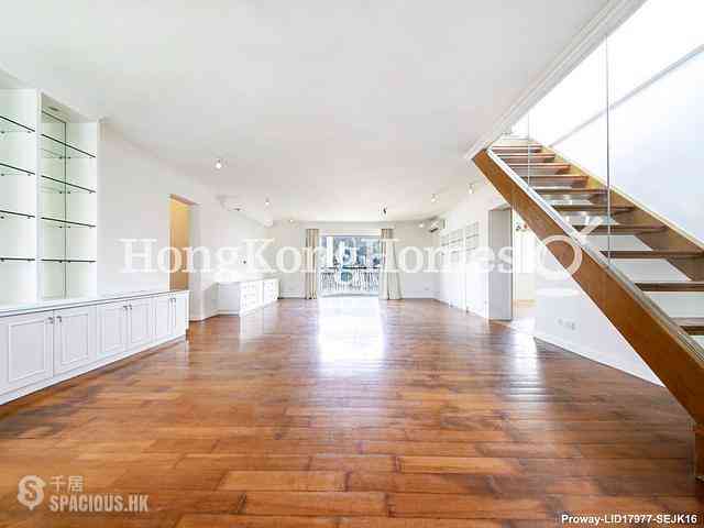 Stubbs Road - Stubbs Villa 05