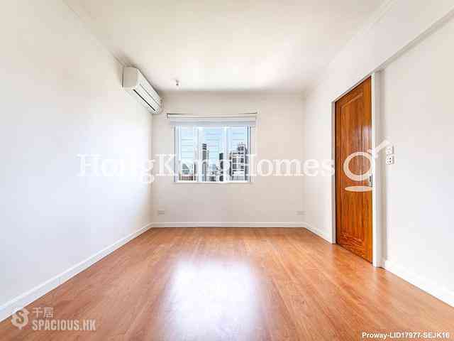Stubbs Road - Stubbs Villa 06