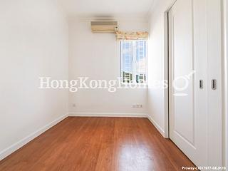 司徒拔道 - 诗涛花园 08