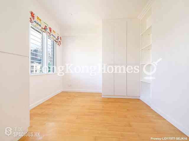 Stubbs Road - Stubbs Villa 11
